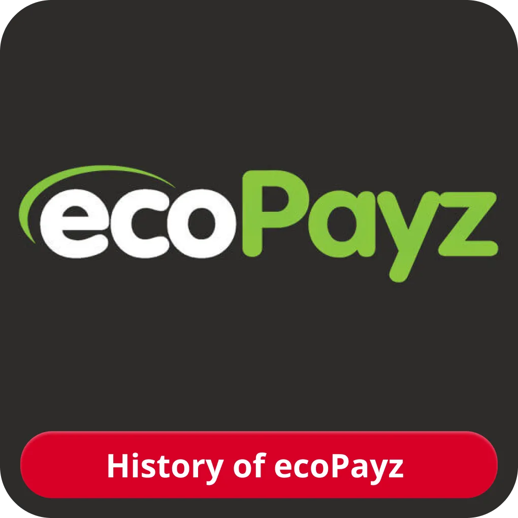 EcoPayz