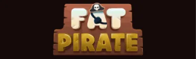 Fat Pirate