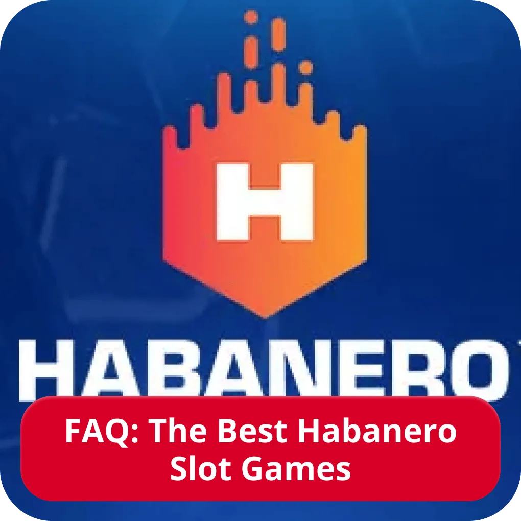 Habanero FAQ