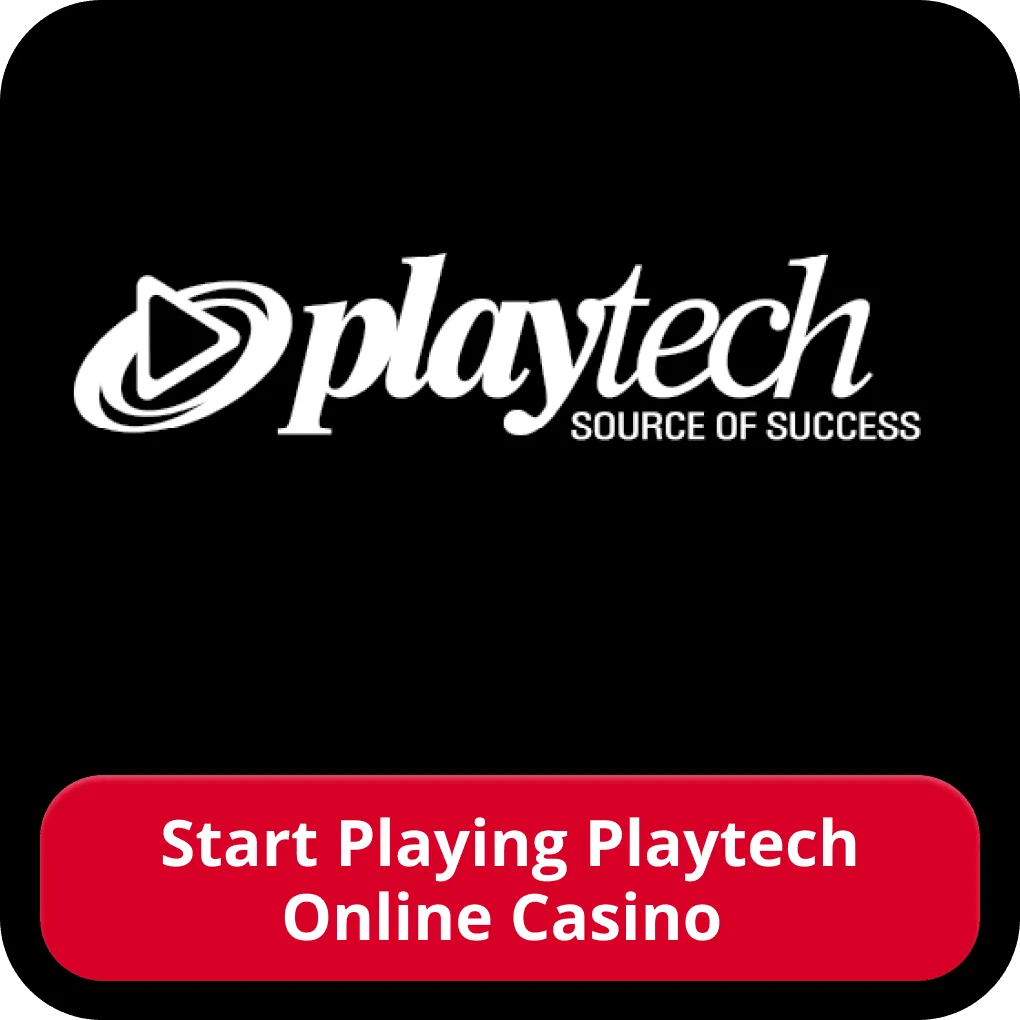 Play Playtech slots