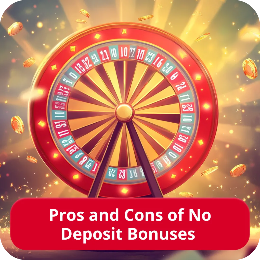 Best nop deposit casino