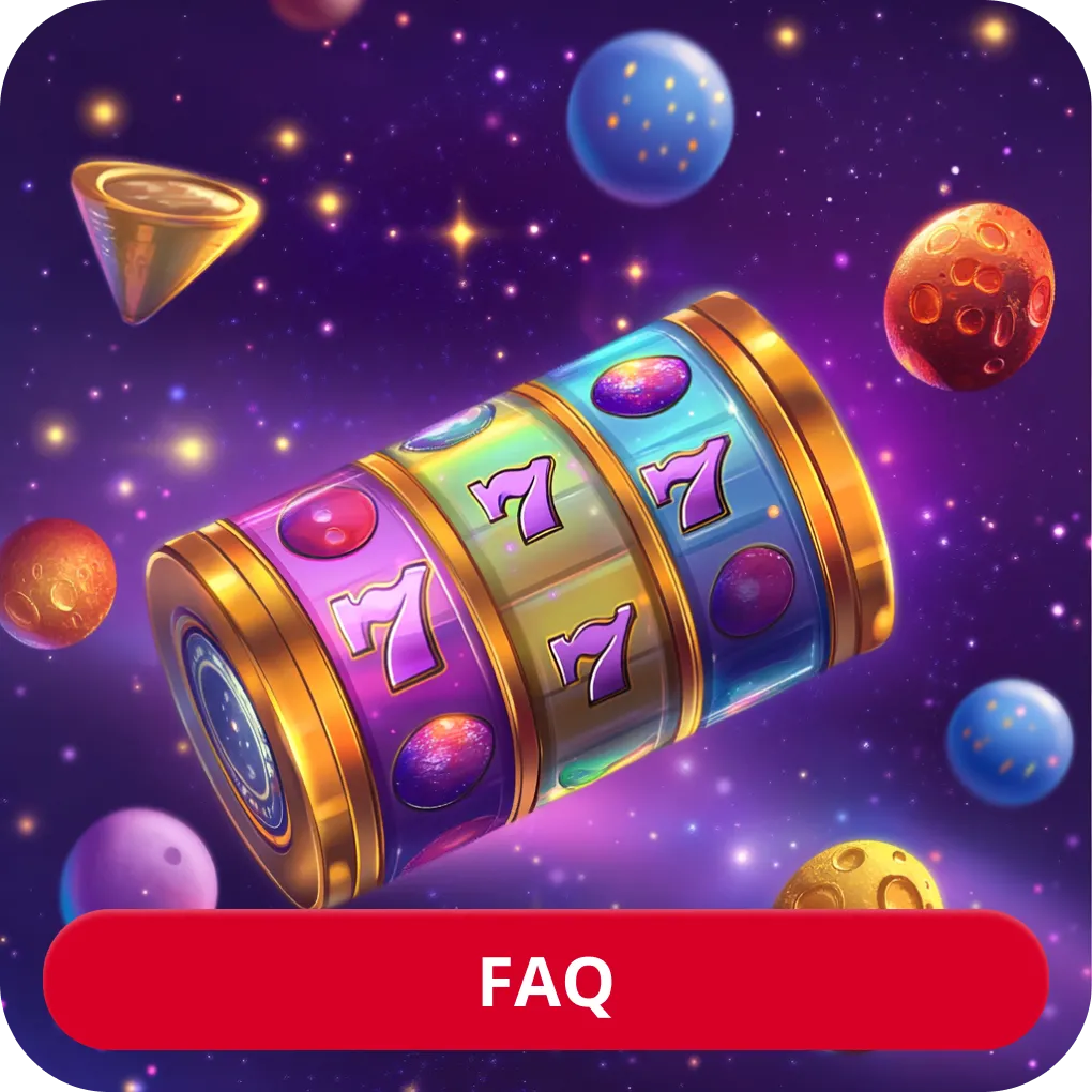 No wager free spins FAQ